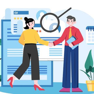 Видеомонтаж / AI - резюме