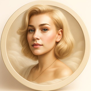 Настоящая ты | Психология