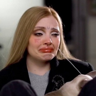 Антифаны ДК 🐗🌱