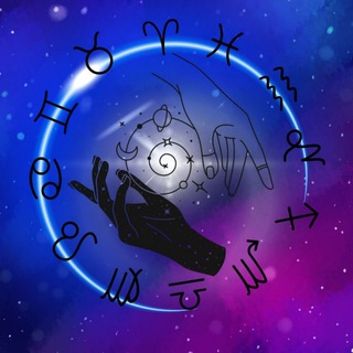 🌙 RealAstrology | Ароматы и звёзды