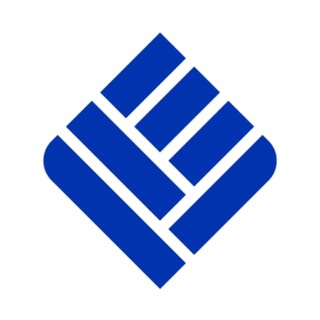 Aura Finance