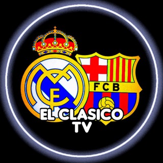 El Clasico TV