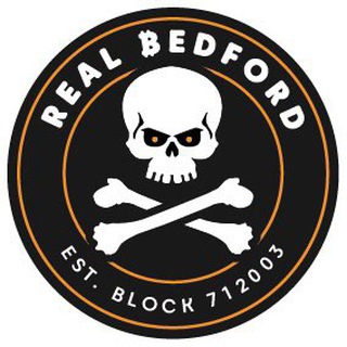 Real ₿edford FC