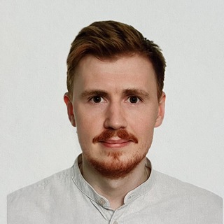 Глеб Бисеров