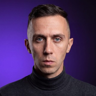 Дневник основателя | RealBrand