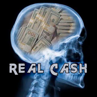 REAL CASH