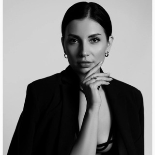 МЕТАБИОХАКИНГ | Ольга Бархатова