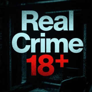 [RUS] Real Crime