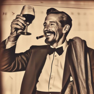 ЦИНИК (ага, тот самый)