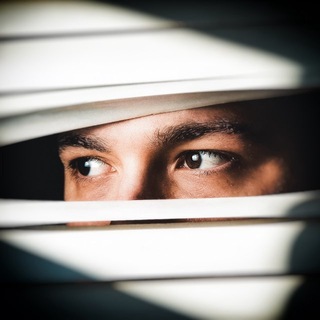 Даниил Смирнов