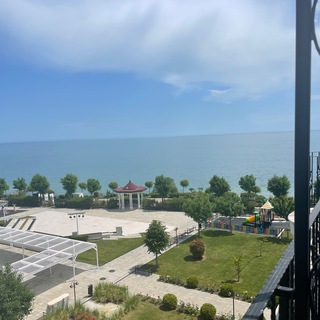 Недвижимость Болгария,Дубай,Бали без комиссии