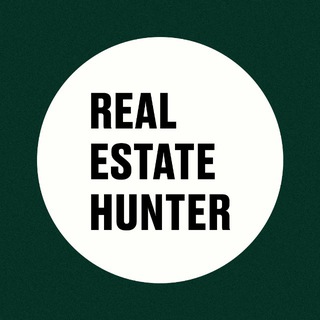 REAL ESTATE HUNTER: HR о девелопменте