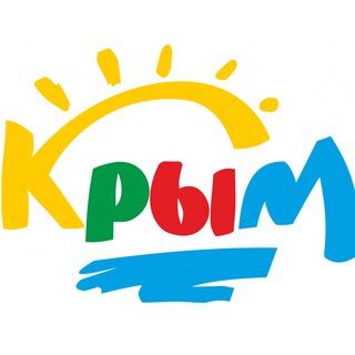 ПРО Крым - Недвижимость