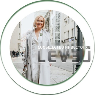 СМАРТ НЕДВИЖИМОСТЬ