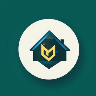 Недвижимая истина