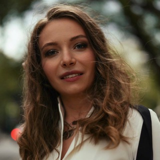 Tamara Pevnaya | «Astrorealty»