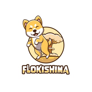 Flokishima Official