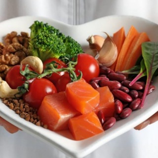 🏊‍♂️🏃‍♂️Реальное здоровье🌽🥑🍅