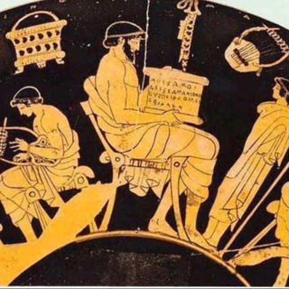 Исторические открытия