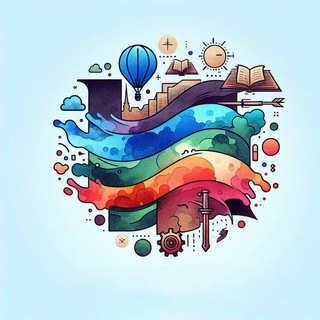 Правда истории