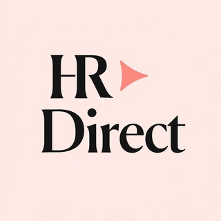 HRDirect для рекламных агентств