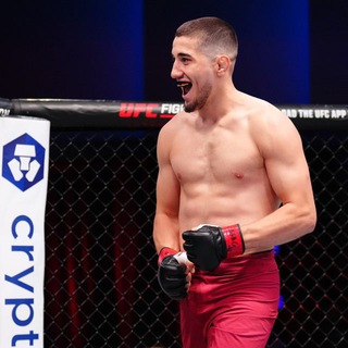 Байсангур Сусуркаев