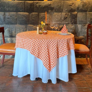 🌸Реалия&Aльматекс🌸