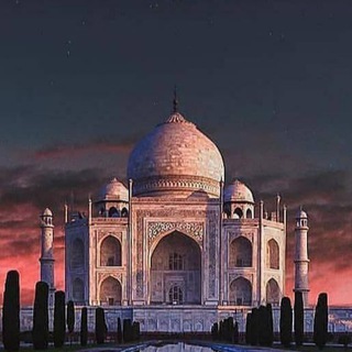 Real India🇮🇳 | Настоящая Индия