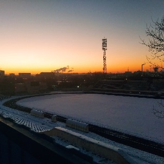 What Is Really Going On In Russia