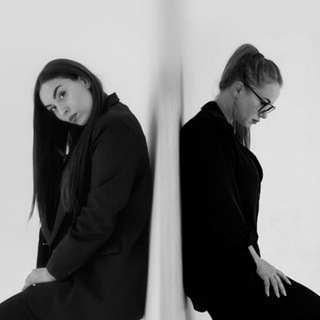 Реалисты в 3D