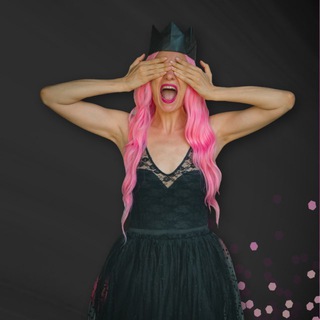 Высшая Лига Педагогов 🥇 KidsLetters University