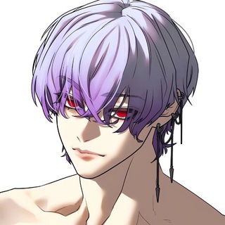 Реалити Квест