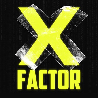 X-Factor | Реалити | 3 сезон