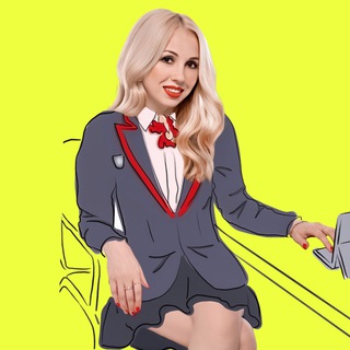 Нелли Давыдова - Новостной канал