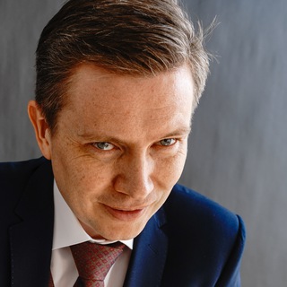 Продукт. Оффер. Маркетинг | Коробейников Алексей