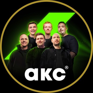 Живой практикум 25-26 мая ⚡️