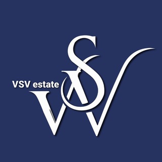 Недвижимость | Инвестиции | Северный Кипр