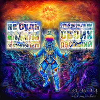 ᏒᏋᏗᏝᎥ𐐆Ꭹ ᎥᏕ ᎩᎧᏬ