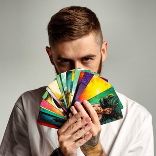 Реалити по Матрице Судьбы