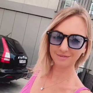 Зарабатывай легко