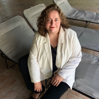 Попадья Поповна | Реализация | Православие