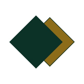 Юридический проект "Реализация права"