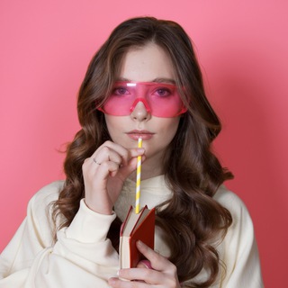 Реализм и буквы | Алёна Новская