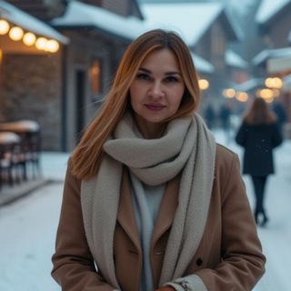 Цифровой.психолог