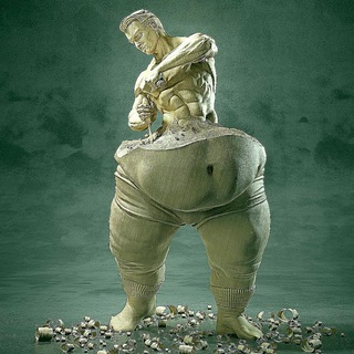 Реализуй на 100%