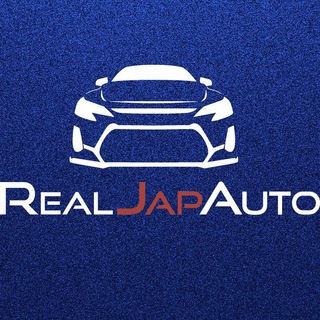 RealJapAuto