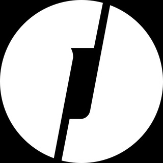 Real Jump - Прыгай к нам!