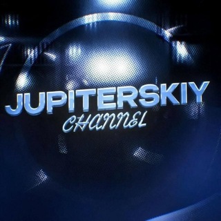 𝒋𝒖𝒑𝒊𝒕𝒆𝒓𝒔𝒌𝒊𝒚'