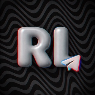 Закулисье Real’ka