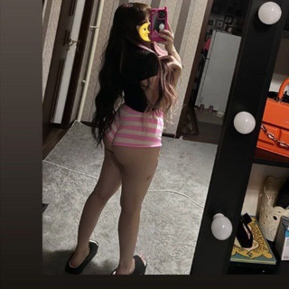 💋 РЕАЛ ТОПИЩ ХИЗМАТИ 💋